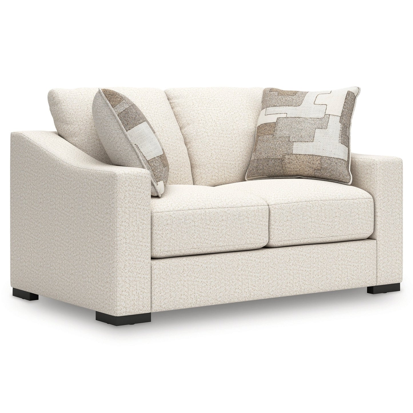 Tildan Sofa Set  WITH FREE TABLES1