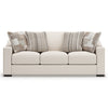 Tildan Sofa Set  WITH FREE TABLES2