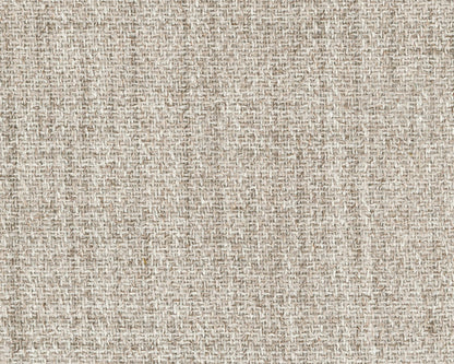 Traemore Sofa Set with FREE Table Set