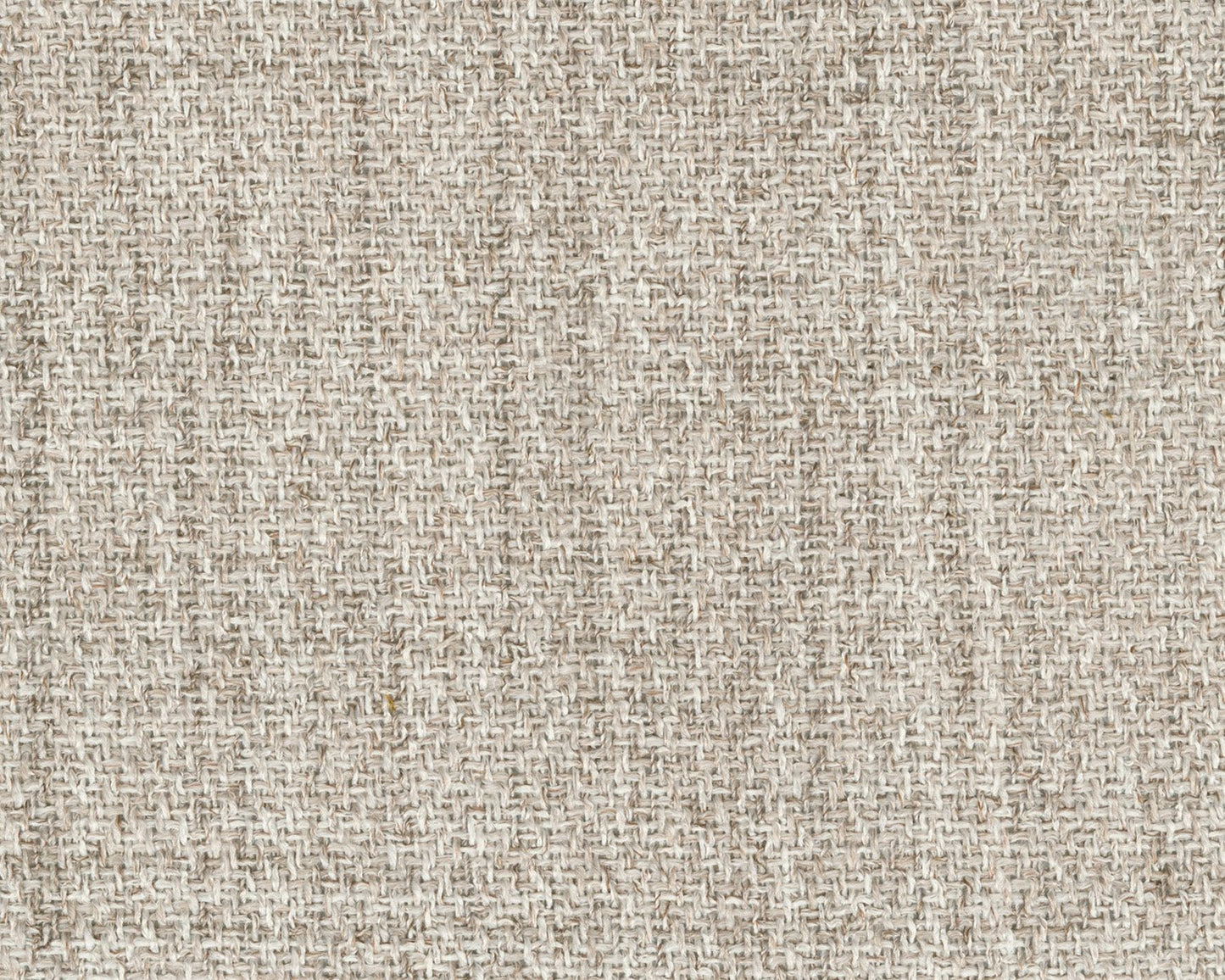 طقم كنب ترايمور مع طقم طاولة مجاني | آشلي هوم ستور 2