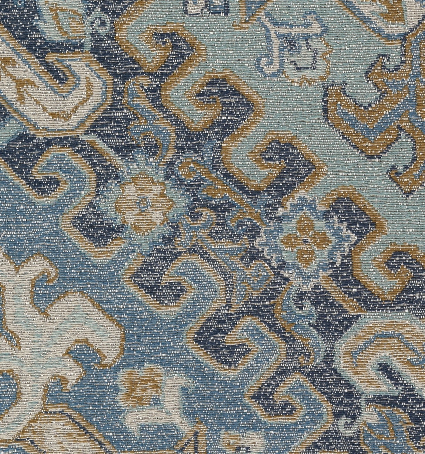 طقم كنب ترايمور مع طقم طاولة مجاني | آشلي هوم ستور 2