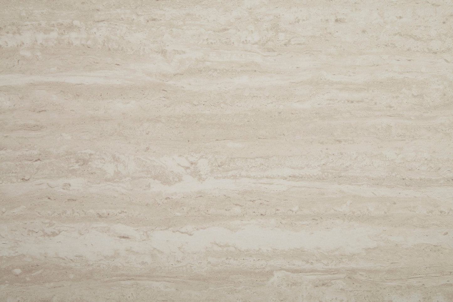 طقم كنب ترايمور مع طقم طاولة مجاني | آشلي هوم ستور 2