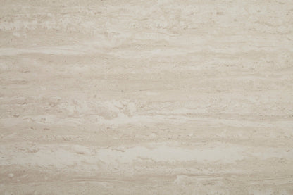 طقم كنب ترايمور مع طقم طاولة مجاني | آشلي هوم ستور 2