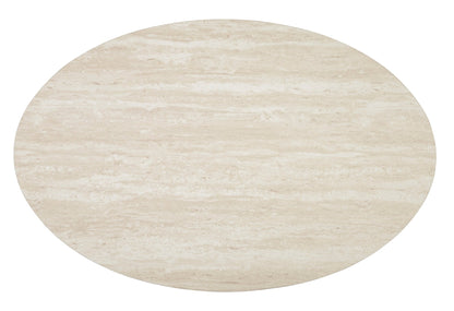 طقم كنب ترايمور مع طقم طاولة مجاني | آشلي هوم ستور 2