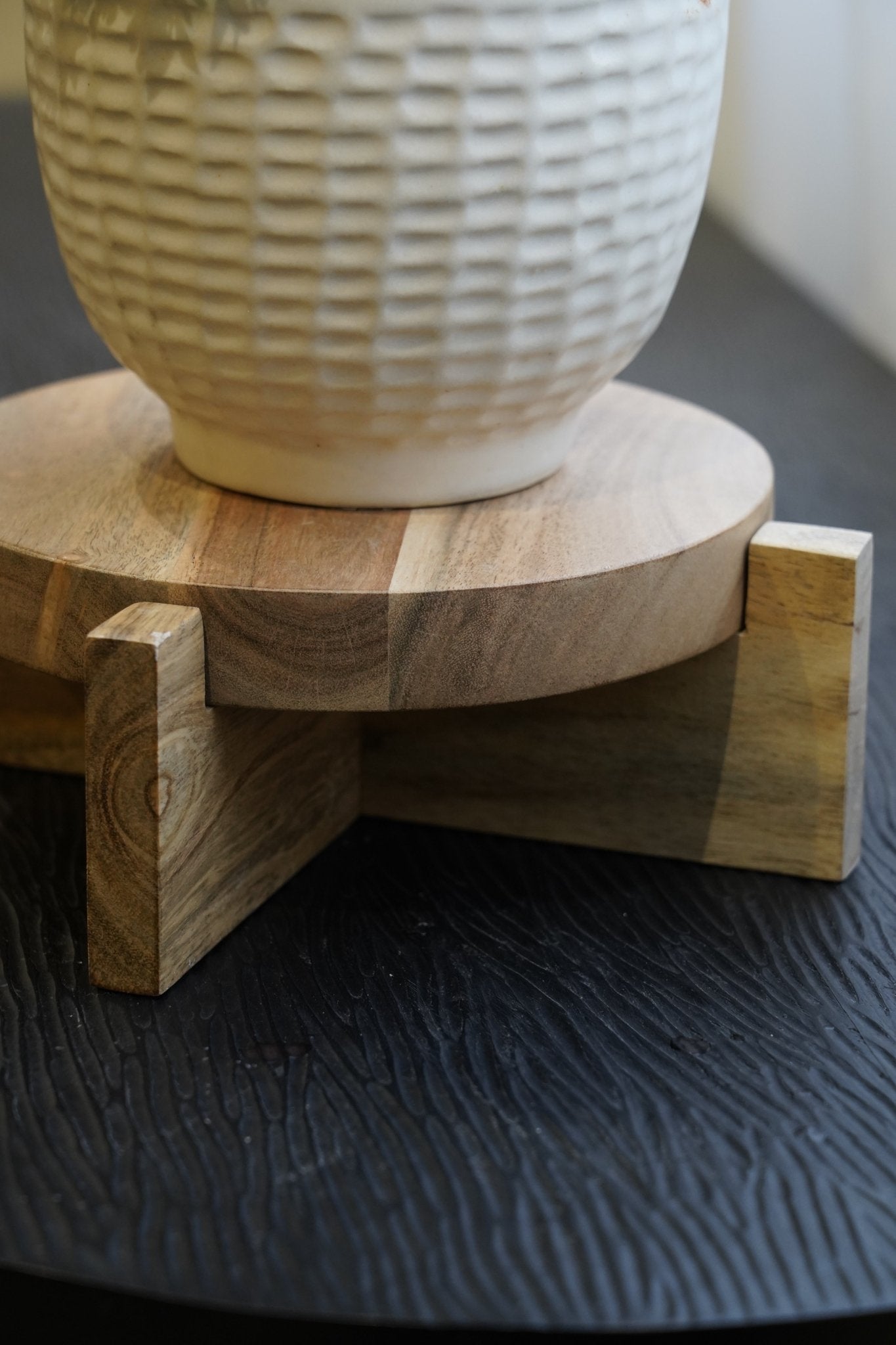 Tray |BT0017G