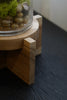 Tray |BT0017G