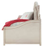 Realyn Twin DayBed Bedroom Set
