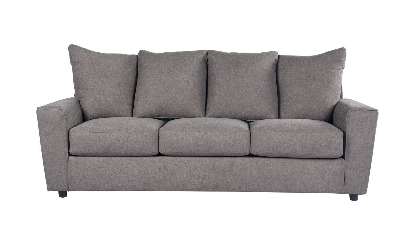 Stairatt Kit (1+2) | Ashley Homestore