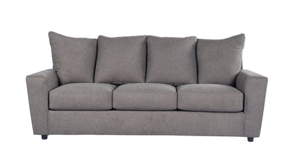 Stairatt Kit (1+2) | Ashley Homestore