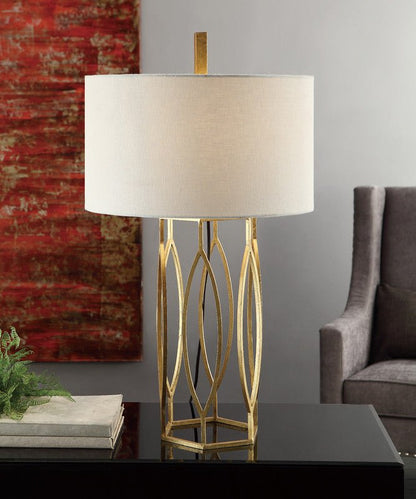 Upholster  with free Lamps|94540-CVAVP556