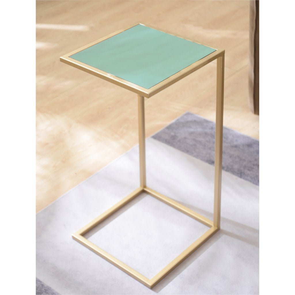 أثاث منجد مع مصابيح مجانية | متجر آشلي للأدوات المنزلية