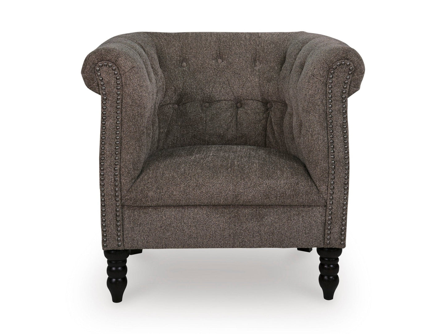 تنجيد مع مصابيح مجانية | 38240-CVAUP991