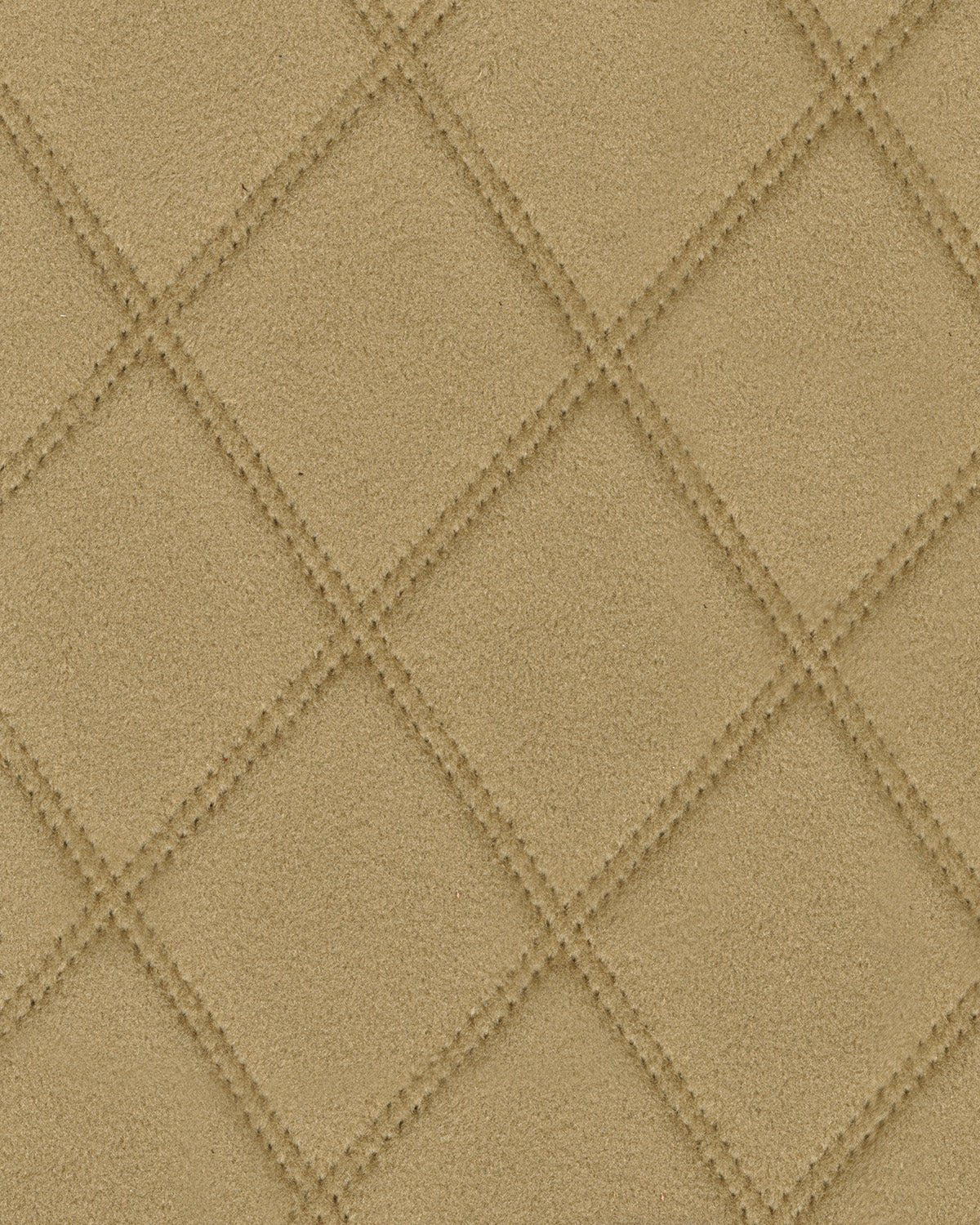 تنجيد مع مصابيح مجانية | 38240-CVAUP991