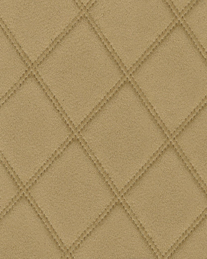 تنجيد مع مصابيح مجانية | 38240-CVAUP991