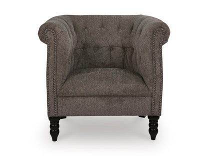 تنجيد مع مصابيح مجانية | 38240-CVAUP991