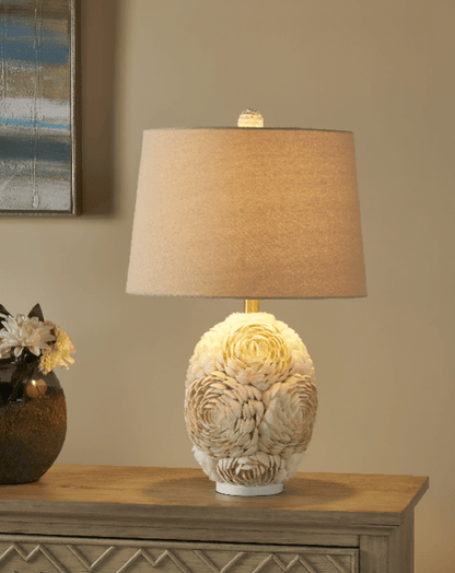 تنجيد مع مصابيح مجانية | 38240-CVAUP991