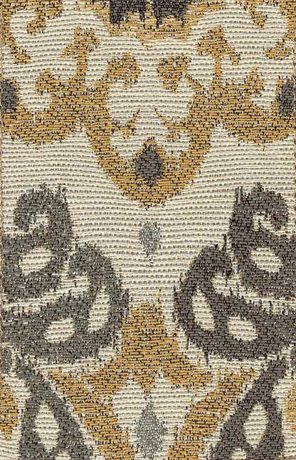 تنجيد مع مصابيح مجانية | 38240-CVAUP991