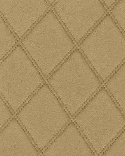 تنجيد مع مصابيح مجانية | 38240-CVAUP991