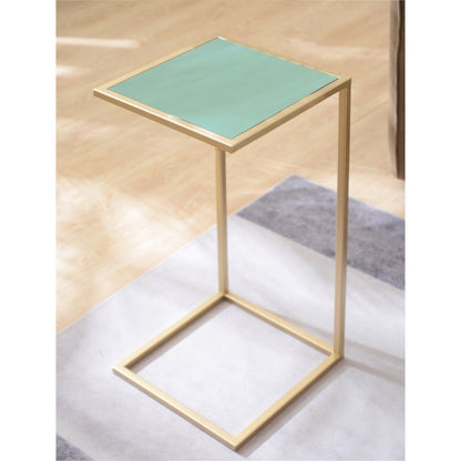 تنجيد مع طاولات مجانية | متجر آشلي للأثاث المنزلي