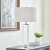 Urban Table Lamp