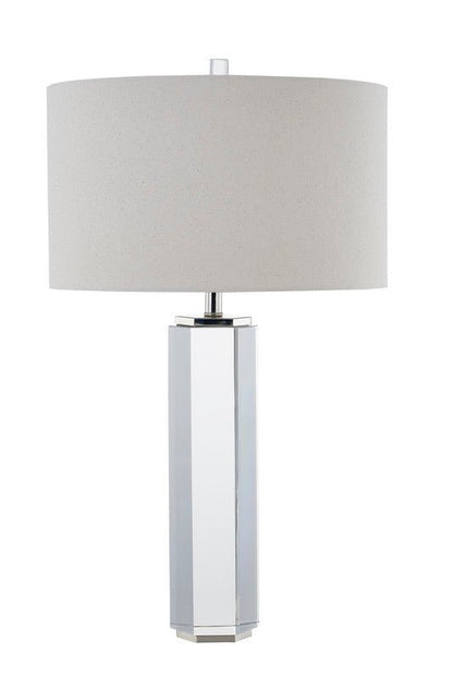 Urban Table Lamp