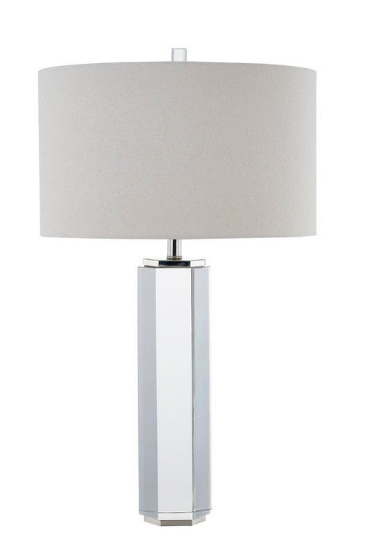 Urban Table Lamp