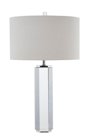 Urban Table Lamp