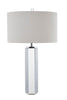 Urban Table Lamp