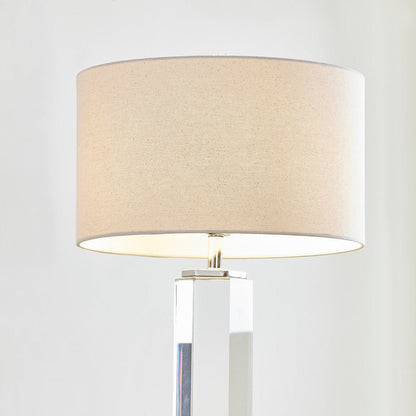 Urban Table Lamp