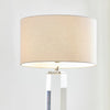 Urban Table Lamp