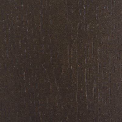 Ashley Homestore | Urbantrack King Panel Bed