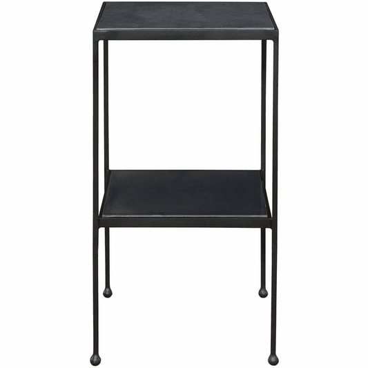 Sherwood Accent Table