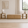 Realyn Twin DayBed Bedroom Set
