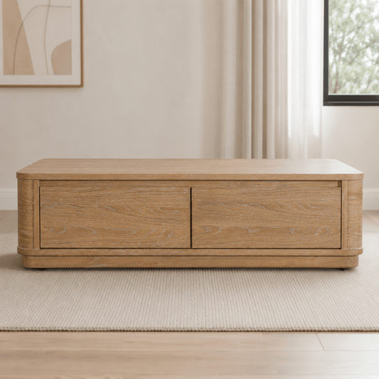 Padova-Sofa Set 3