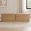 Padova-Sofa Set 3