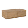 Realyn Twin DayBed Bedroom Set