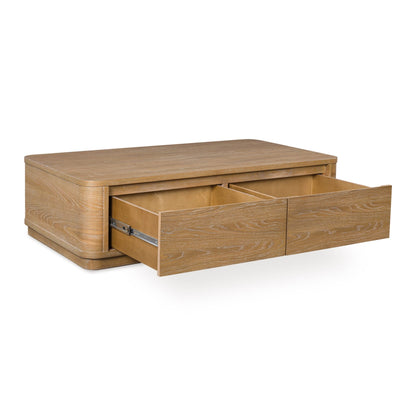 Realyn Twin DayBed Bedroom Set