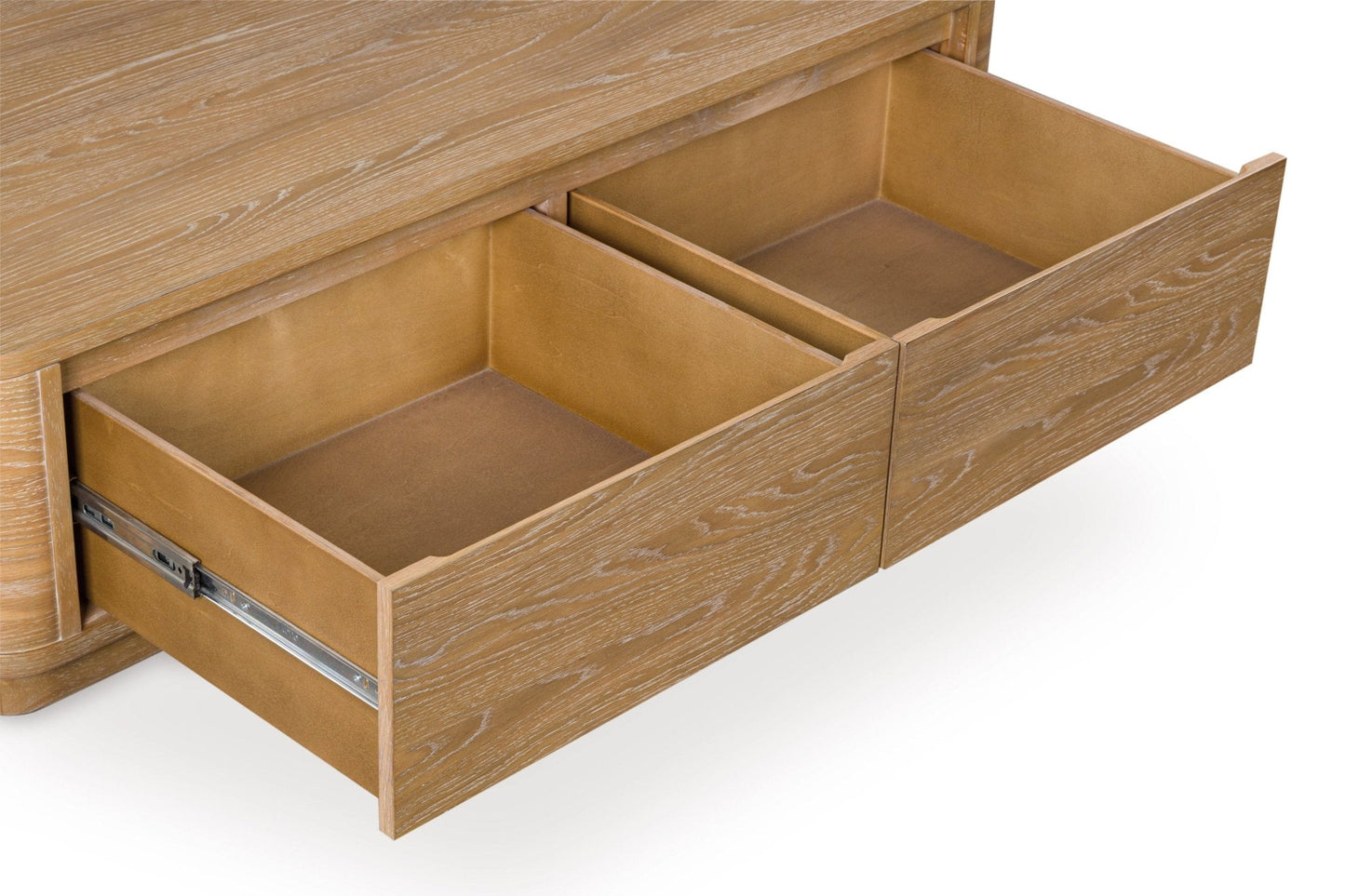Realyn Twin DayBed Bedroom Set