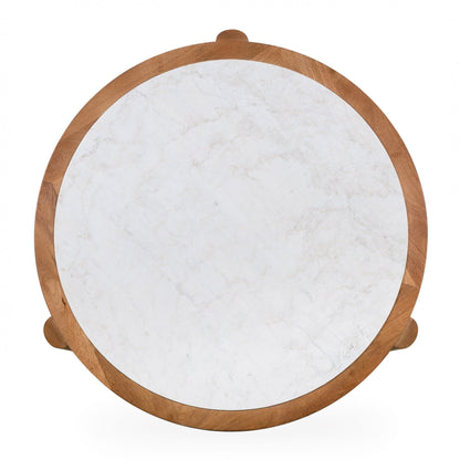 Vandola Bay Cocktail Table Set