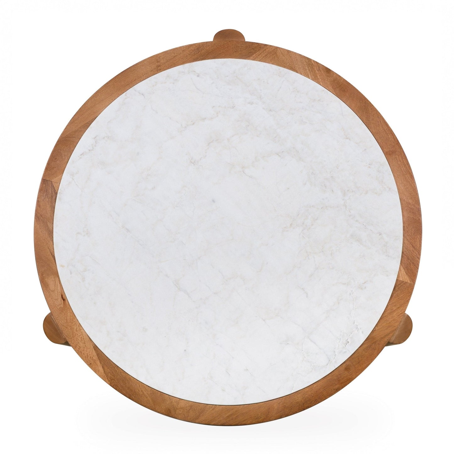 Vandola Bay Cocktail Table Set