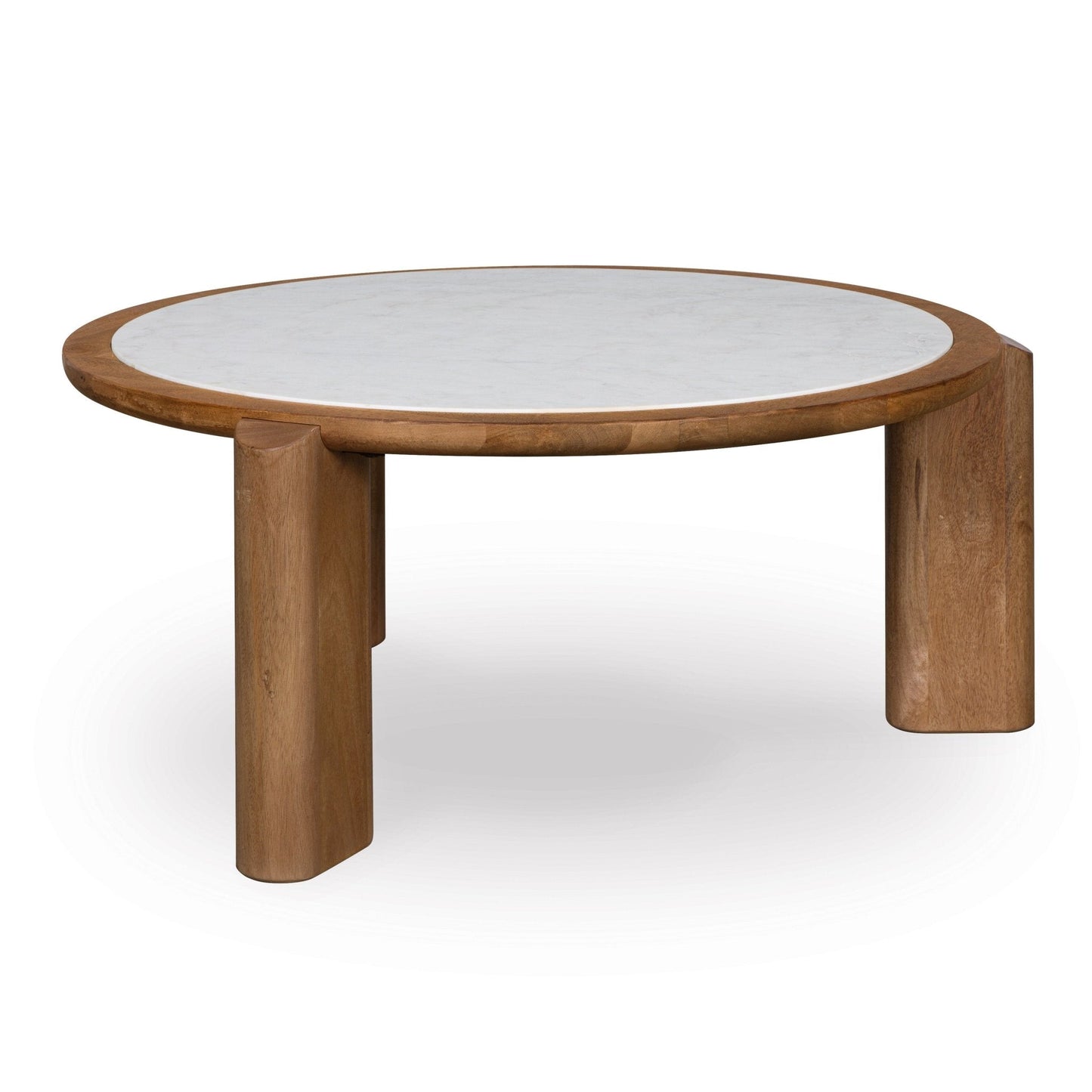 Vandola Bay Cocktail Table Set