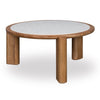 Vandola Bay Cocktail Table Set