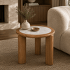 Rowanbeck Bedroom king set 