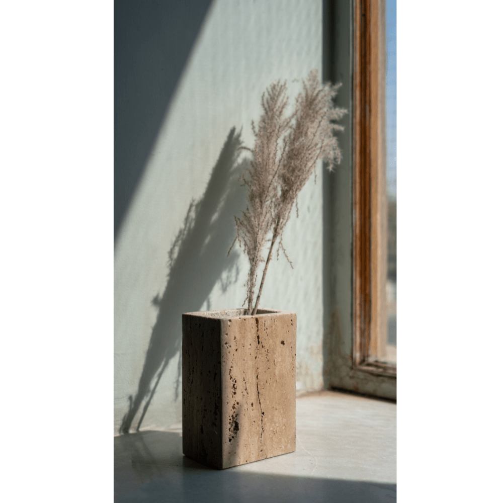Vase |BT0017L