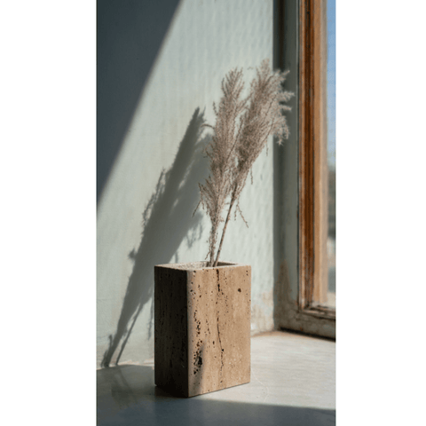 Vase |BT0017L