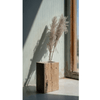 Vase |BT0017L