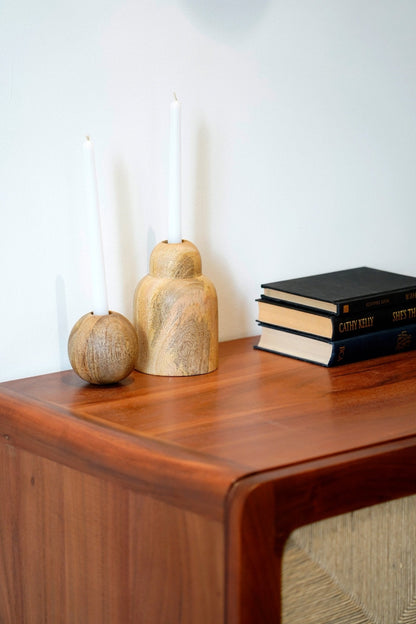 Vase |BT0015P