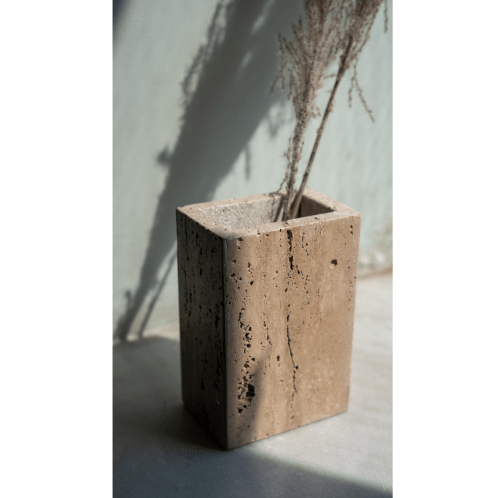 Vase |BT0017L