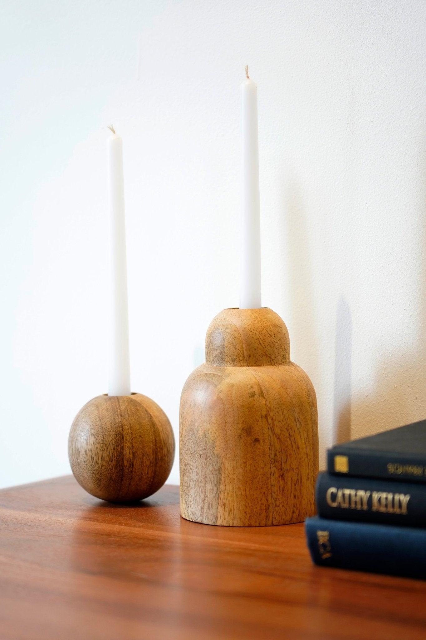 Vase |BT0015P