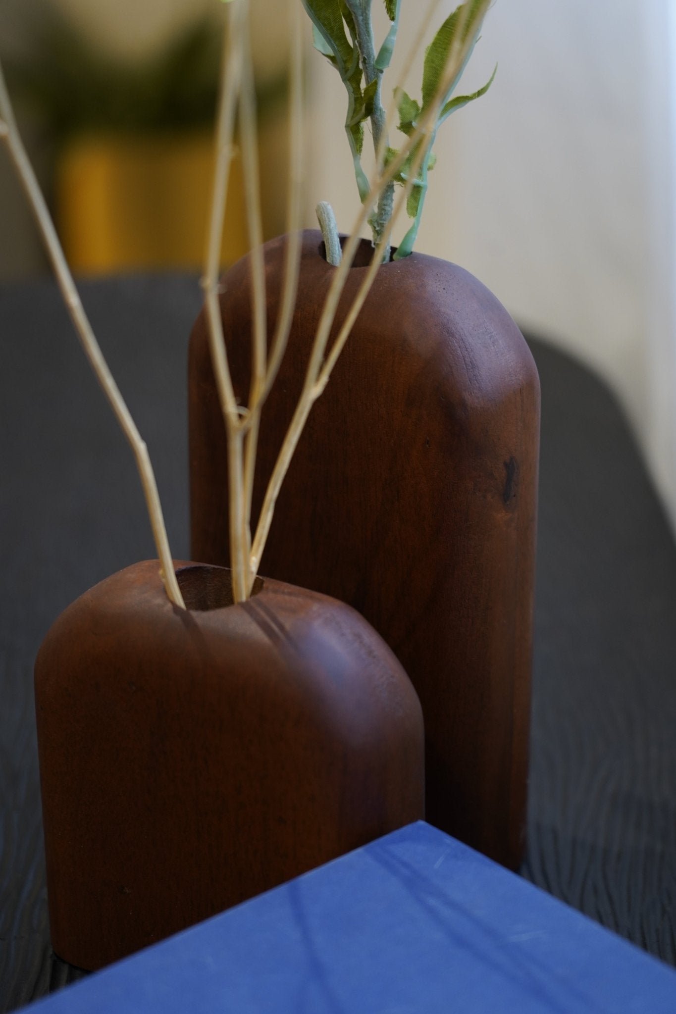 Vase |BT0017H